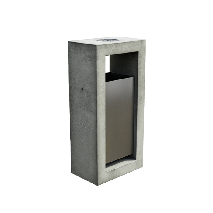 Урна-Urban-Frame00