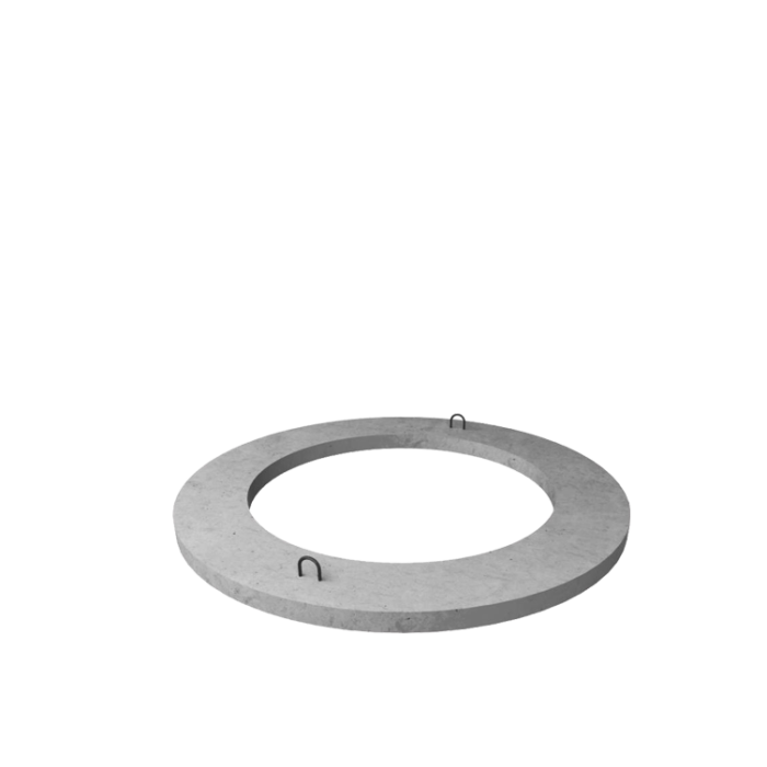ко6