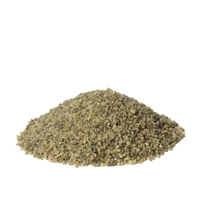 TM GeoQuartz 06-16