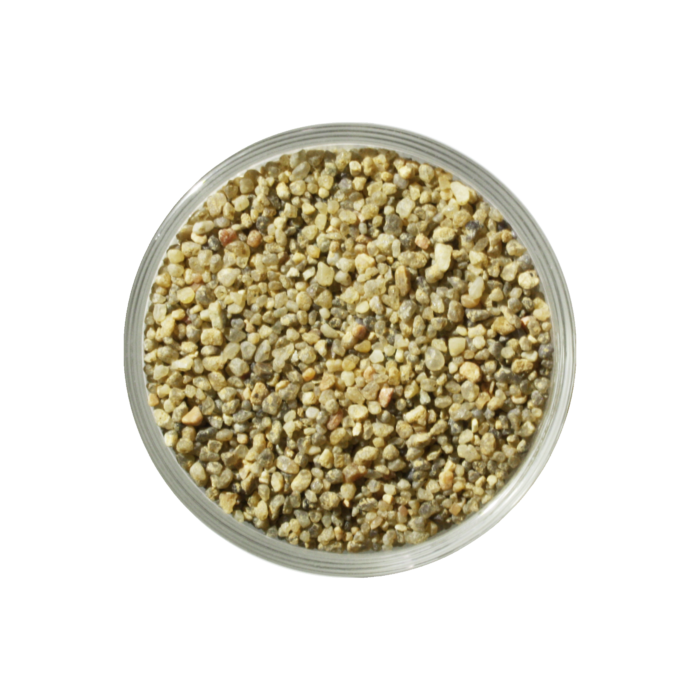 TM GeoQuartz cercle 06-16