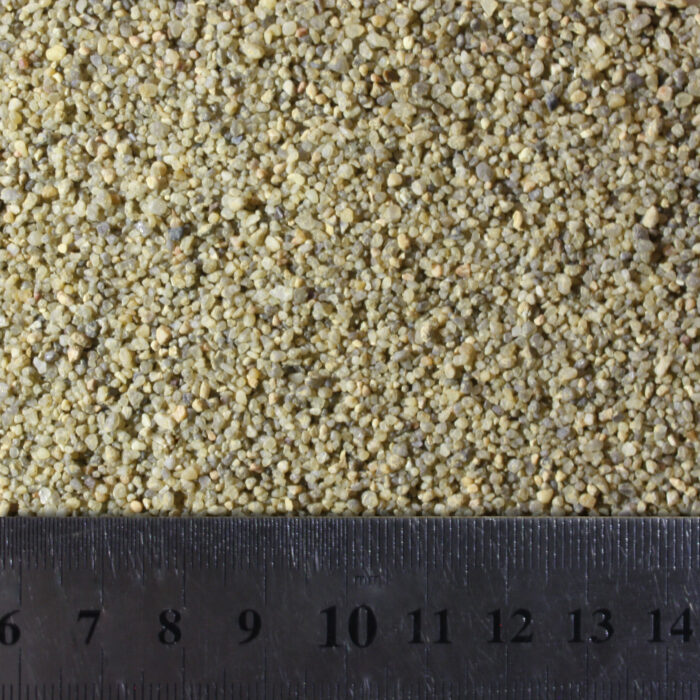 TM GeoQuartz texture 06-16
