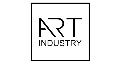 Art Industry