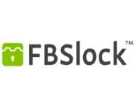 офіційний логотип тм fbslock