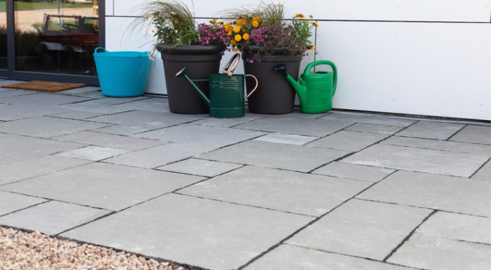 natural-limestone-paving-slabs-5 Тротуарная плитка Лайнстоун від виробник