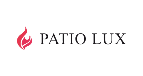 TM Patio Lux