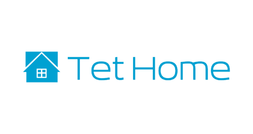 TM TET HOME