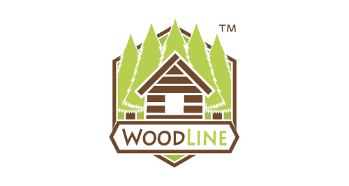 TM WoodLine